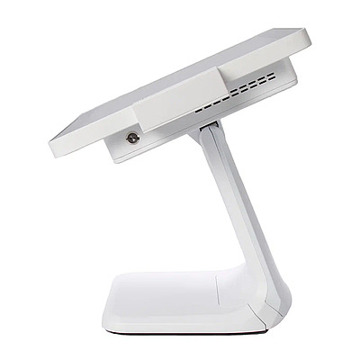 Сенсорный терминал POScenter PC3605 - фото 3