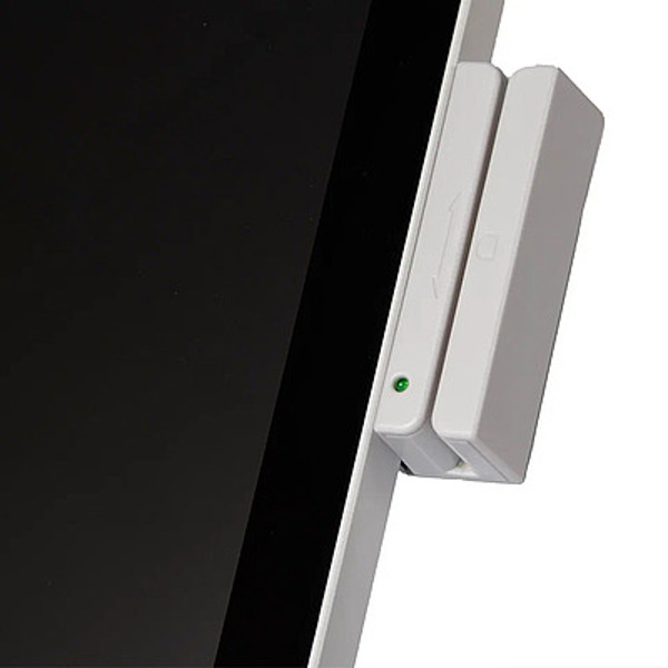 Сенсорный терминал POScenter PC3605