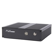 POS-компьютер POScenter PC4550