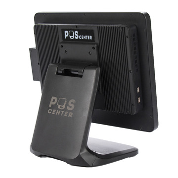 Сенсорный моноблок POSCenter PC3361 - фото 5