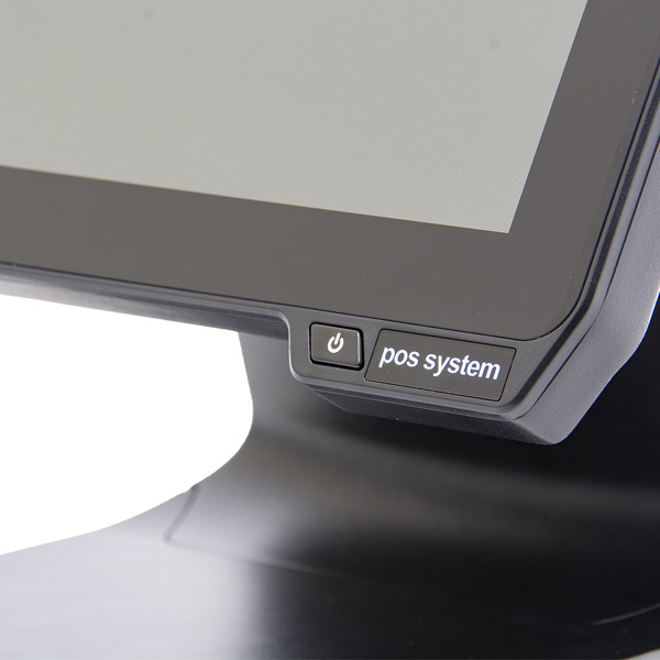 POS-терминал POScenter PC3604