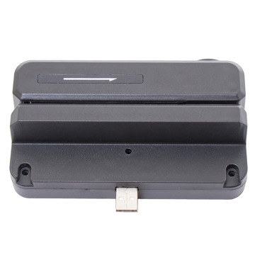 POS-терминал POScenter PC3604 - фото 11