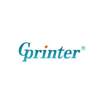 Блок питания для Gprinter GP-1524T/1125T (GP-1524T/1125T) - фото