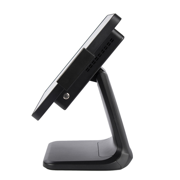 Сенсорный терминал POScenter PC4213