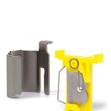 Нож и ограничитель Partex для серии PROMARK 