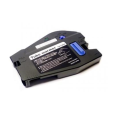 Подогреватель профилей Partex для серии PROMARK 