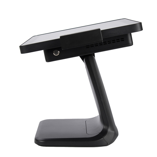 Сенсорный моноблок POSCenter PC3161