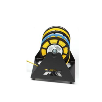 Стойка для подачи носителя Partex для серии PROMARK  - фото