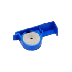 Чистящий комплект Partex для серии PROMARK 