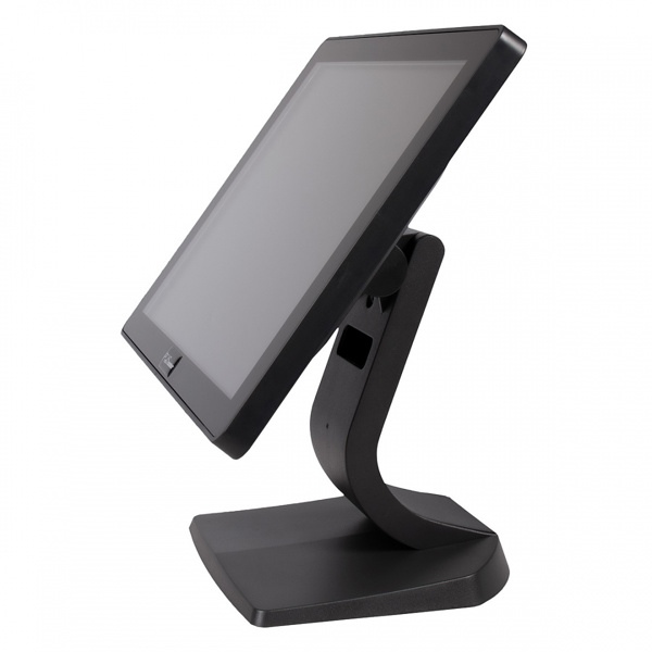 Монитор кассира POScenter PC3056