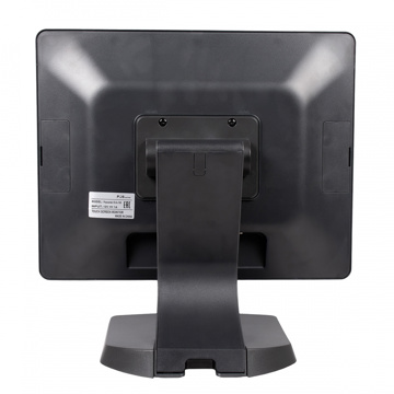 Монитор кассира POScenter PC3056 - фото 4