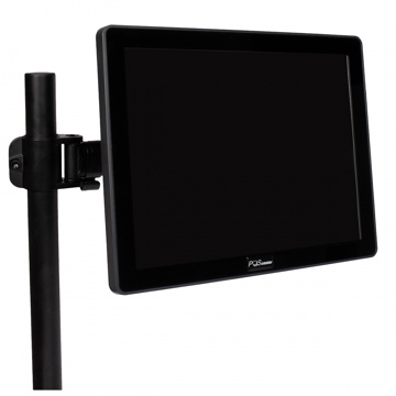 Монитор кассира POScenter PC3056 - фото 5