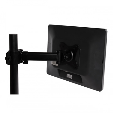 Монитор кассира POScenter PC3056 - фото 6