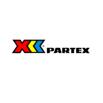 Печатающая головка Partex для серии PROMARK  - фото
