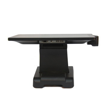 Монитор кассира POScenter PC3568 - фото 2