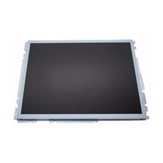 15" LCD дисплей BOE POScenter для JAM, EVA-150 PC735698