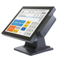 POS-терминал POScenter PC734897