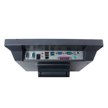 POS-терминал POScenter PC734897 - фото 1