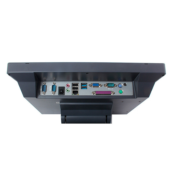 POS-терминал POScenter PC734897