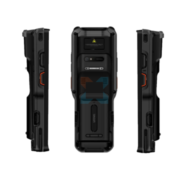 ТСД Терминал сбора данных Urovo RT40-GS4S10E4011SN - фото 2