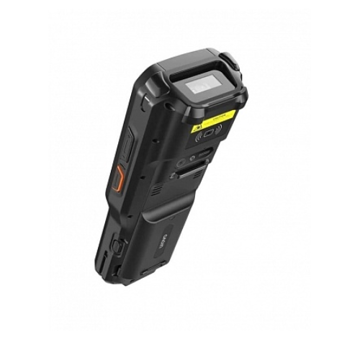 ТСД Терминал сбора данных Urovo RT40-GS4S10E4011SN - фото 3