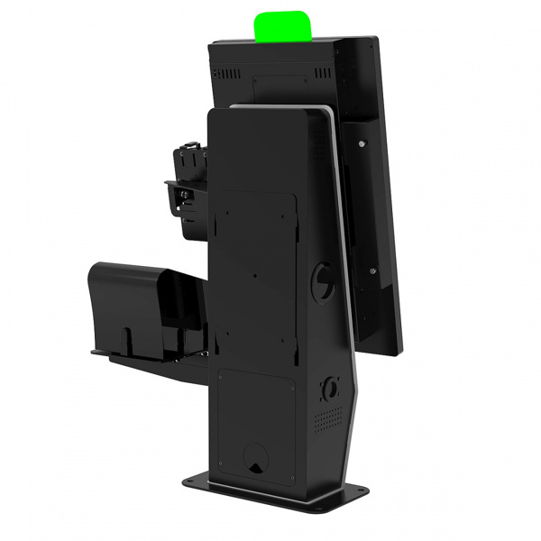 Касса самообслуживания POScenter PC4459