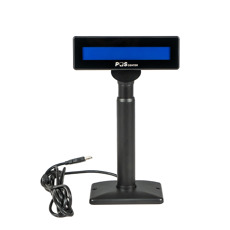 Дисплей покупателя POScenter PC4115