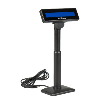 Дисплей покупателя POScenter PC4115 - фото 1