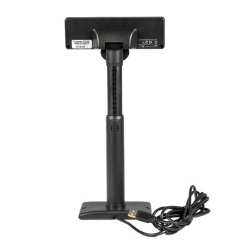 Дисплей покупателя POScenter PC4115 - фото 2