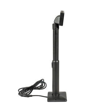 Дисплей покупателя POScenter PC4115 - фото 3