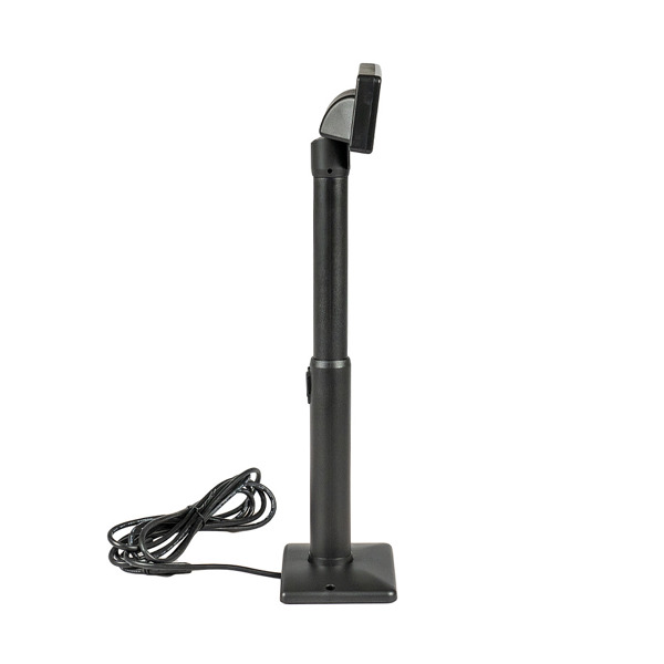 Дисплей покупателя POScenter PC4115