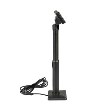 Дисплей покупателя POScenter PC4115 - фото 4