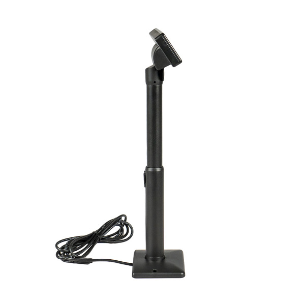 Дисплей покупателя POScenter PC4115