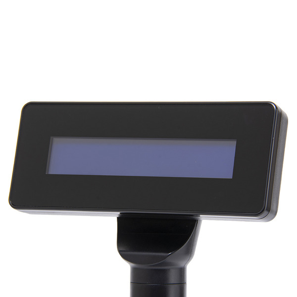 Дисплей покупателя POScenter PC4115