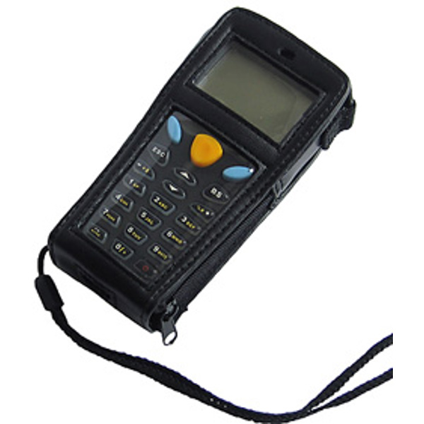 Чехол CipherLab для терминала 8000/8001