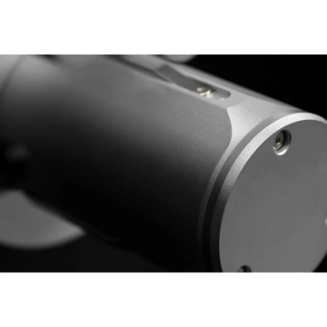 Принтер этикеток Postek SB47671 - фото 2