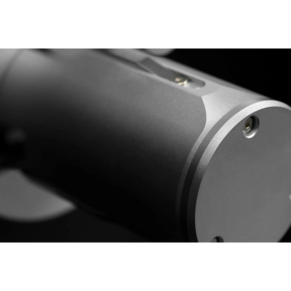 Принтер этикеток Postek SB47671