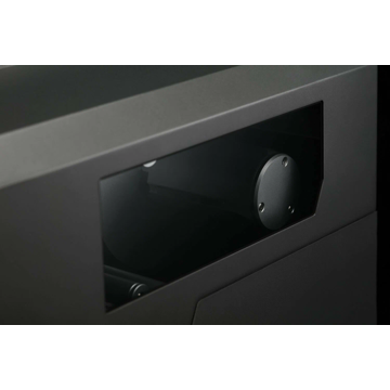 Принтер этикеток Postek SB47671 - фото 3