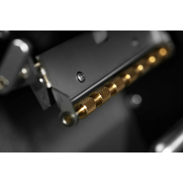 Принтер этикеток Postek SB47671 - фото 4