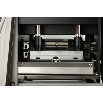 Принтер этикеток Postek SB47671 - фото 1