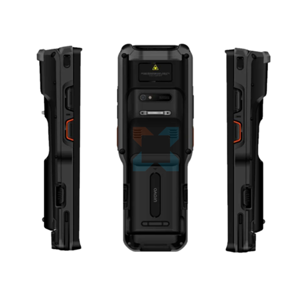 ТСД Терминал сбора данных Urovo RT40-SS4X10E4011HQ