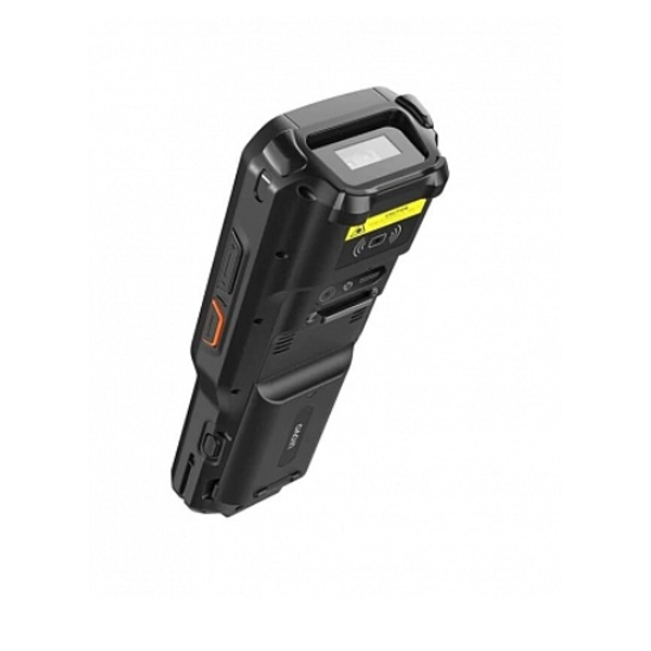 ТСД Терминал сбора данных Urovo RT40-SS4X10E4011HQ