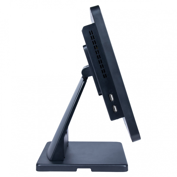 POS-терминал POScenter PC4193