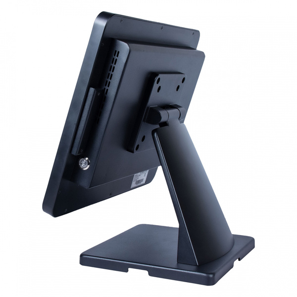 POS-терминал POScenter PC4193