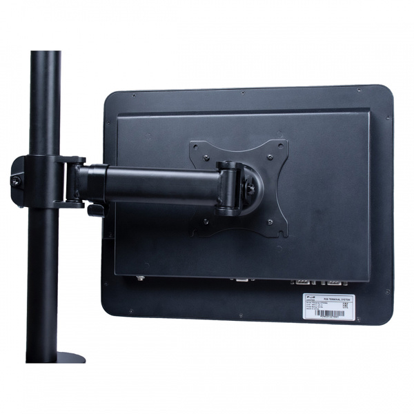 POS-терминал POScenter PC4193