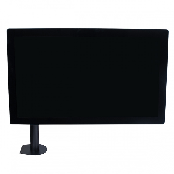 Сенсорный монитор кассира Poscenter PC3724