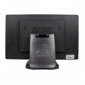 Сенсорный монитор кассира Poscenter PC3724 - фото 4