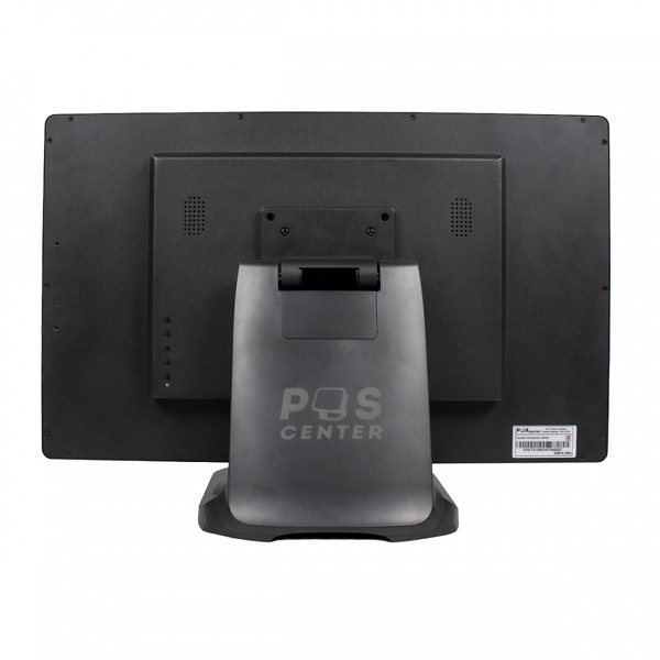 Сенсорный монитор кассира Poscenter PC3724