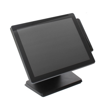 Сенсорный монитор кассира POScenter PC734657 - фото