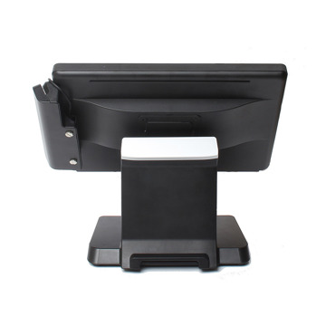 Сенсорный монитор кассира POScenter PC734657 - фото 1